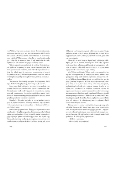 Ten jeden dzie� - Gayle Forman