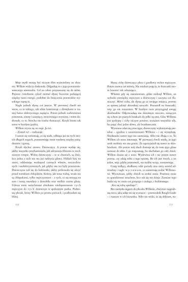 Ten jeden dzie� - Gayle Forman