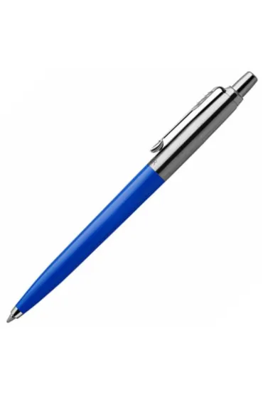 Parker D�ugopis Jotter Originals niebiesk gel,