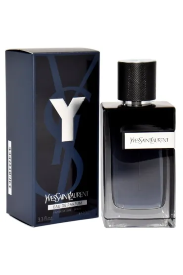 Yves Saint Laurent Woda perfumowana 100 ml