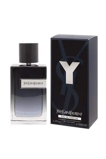 Yves Saint Laurent Woda perfumowana 100 ml