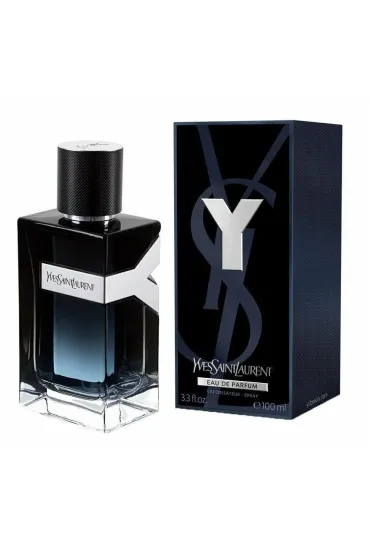 Yves Saint Laurent Woda perfumowana 100 ml