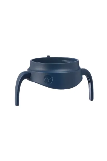 b.box Termos na jedzenie, Midnight 335 ml