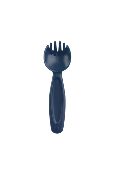 b.box Termos na jedzenie, Midnight 335 ml