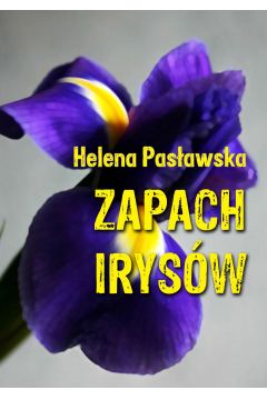 eBook Zapach irysw pdf mobi epub