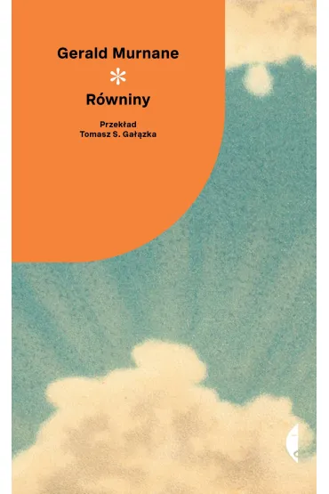 R�wniny - Gerald  Murnane