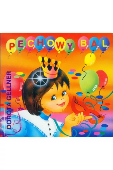 Pechowy bal