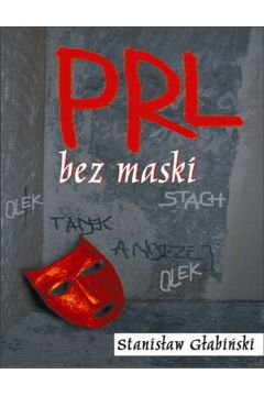 eBook PRL bez maski pdf