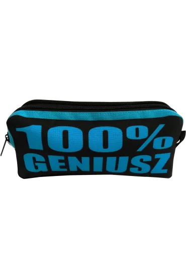 Mesio.pl Pi�rnik dwukomorowy 100%