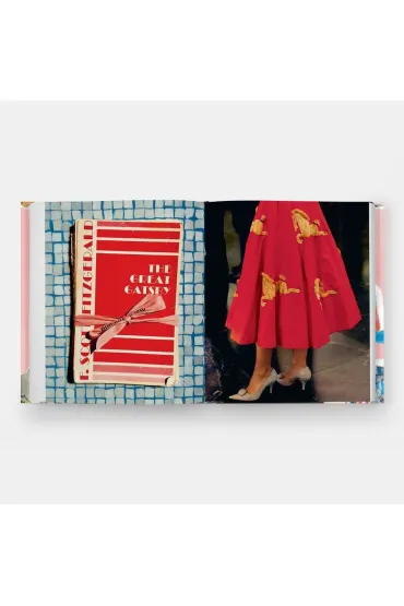 Jenny Sais Quoi - Jenny Walton