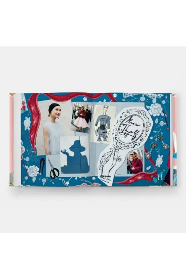 Jenny Sais Quoi - Jenny Walton