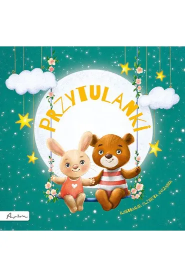 Przytulanki