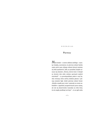 Tartak tortur. Seria niefortunnych zdarze�. Tom 4 - Lemony Snicket