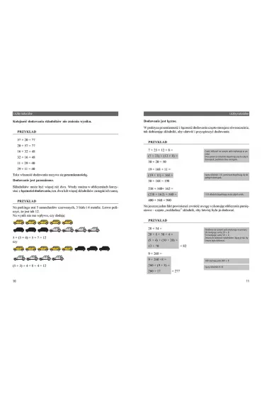 Matematyka 4 Korepetycje - Gra�yna Matachowska