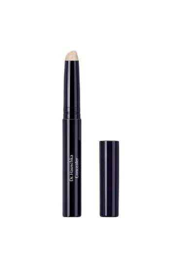 _Concealer kolektor do twarzy 01 Macadamia