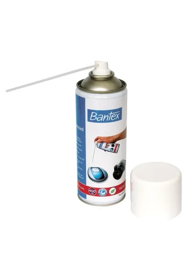 Bantex SPREZONE POWIETRZE 400ML BAN 100550002