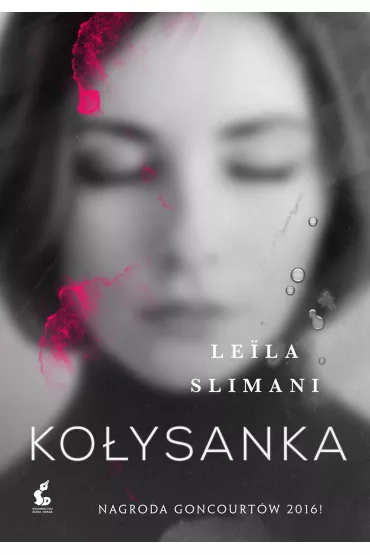 Ko�ysanka n