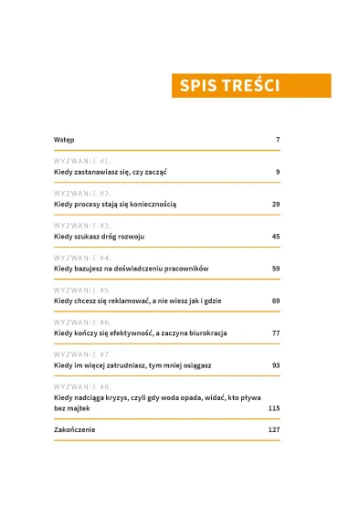 HISTORIA PEWNEGO START-UPU - Rados�aw �liwka, Wojciech Rokicki