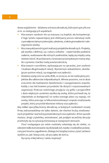 HISTORIA PEWNEGO START-UPU - Rados�aw �liwka, Wojciech Rokicki