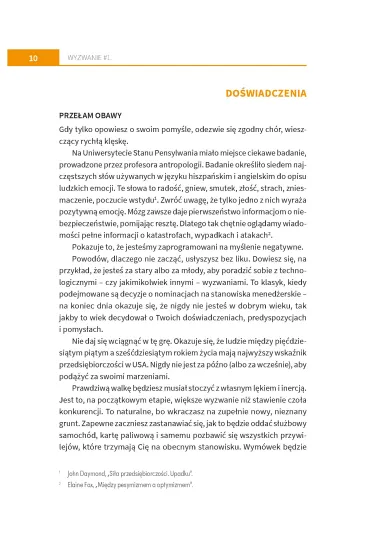 HISTORIA PEWNEGO START-UPU - Rados�aw �liwka, Wojciech Rokicki