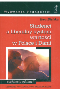 Studenci a liberalny system wartoci w Polsce i Danii