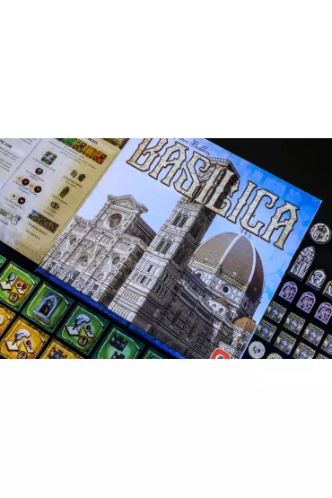 Basilica