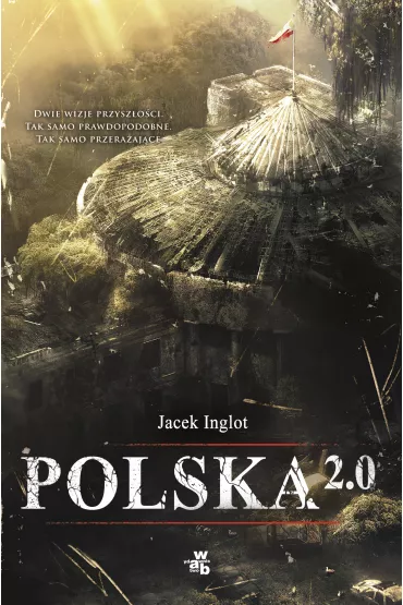 Polska 2.0 - Jacek Inglot
