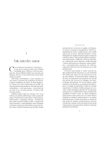 Cmentarny dar. Szko�a dla Krn�brnych Wr�ek. Tom 1 - Piper CJ