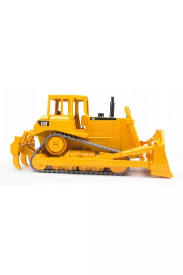 Buldo�er Caterpillar Bruder
