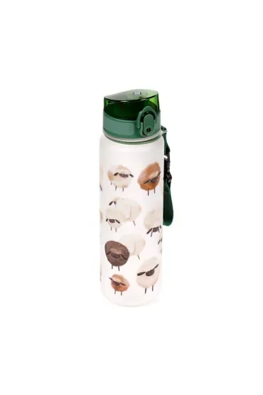Puckator Butelka dla dzieci Owca 600ml