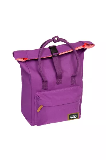 Starpak Plecak Multiway P
