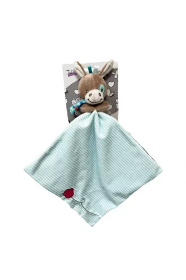Milu� osio�ek 25cm Tulilo
