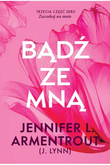 B�d� ze mn� - Jennifer L. Armentrout