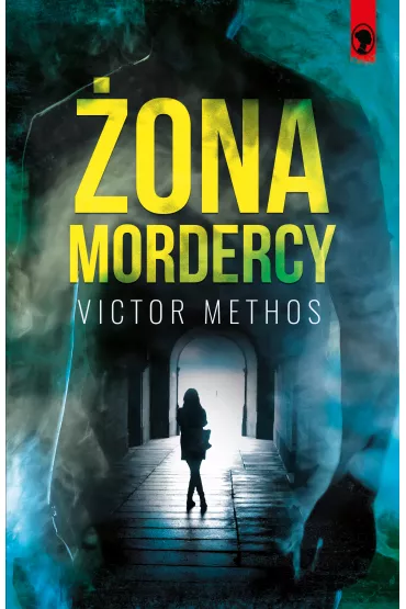 �ona mordercy. Stillhouse Lake. Tom 1 - Victor Methos