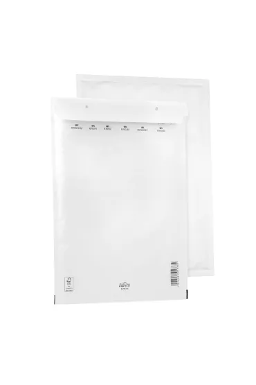 Bantex Koperta b�belkowa 18/H