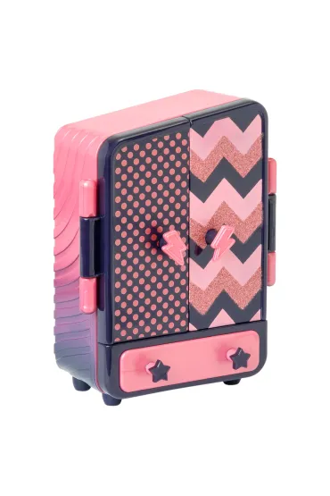 KookyLoos Wardrobe Ava's