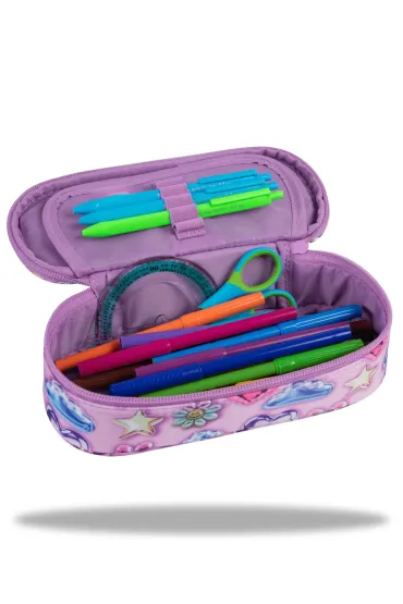 Patio Pi�rnik Coolpack Campus Balloons
