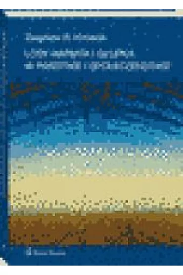 Losy wariata i g�upka w pa�stwie i spo�ecze�stwie - Zbigniew R Kmiecik