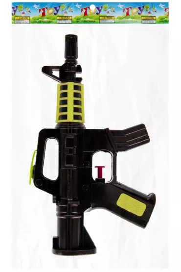 Pistolet na wod� Mega Creative