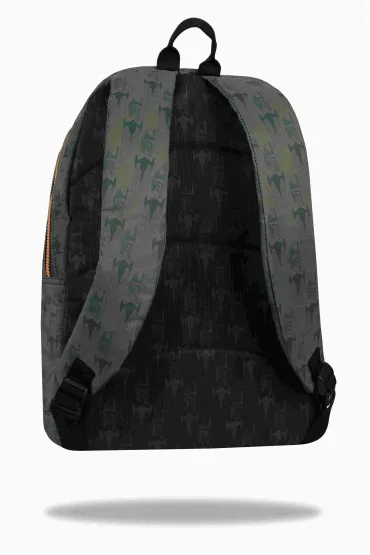 CoolPack Plecak m�odzie�owy Cross Disney
