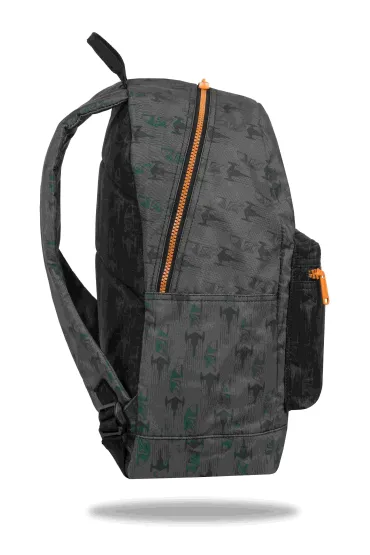CoolPack Plecak m�odzie�owy Cross Disney