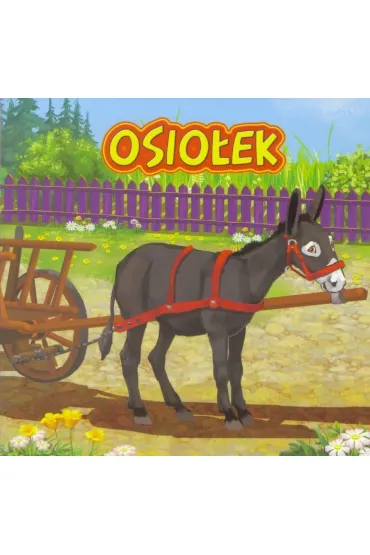 Osio�ek - Katarzyna Campbell