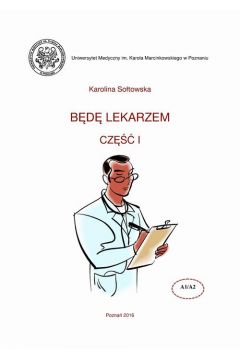 eBook Bd lekarzem cz. I pdf
