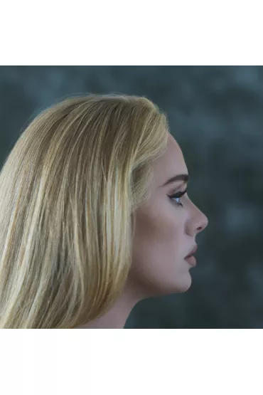 30 (CD) - Adele