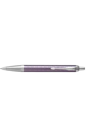Parker D�ugopis automatyczny IM Premium
