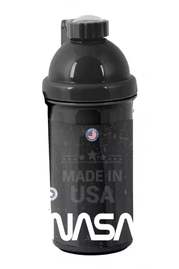 Paso nasa Bidon NASA 500 ml