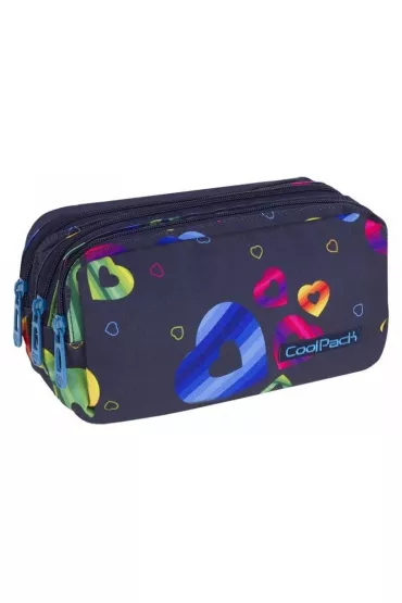 CoolPack Saszetka Primus