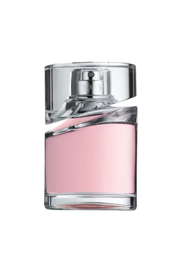 Hugo Boss Boss Femme woda perfumowana spray 75 ml