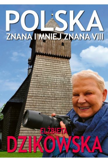 Polska znana i mniej znana VIII