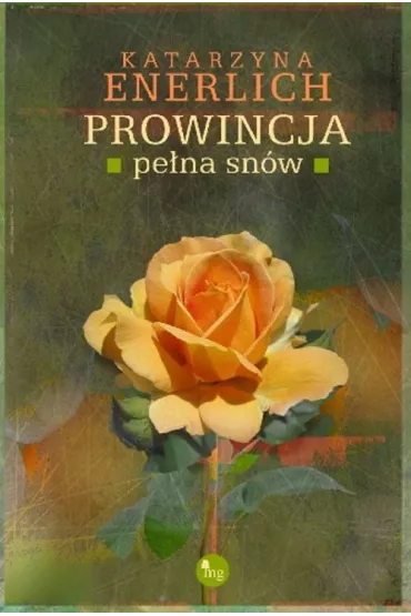 eBook Prowincja pena snw. Prowincja pena... . Tom 7 mobi epub - Katarzyna Enerlich
